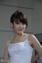 viral4d slot login Zan Chen berkata tanpa ekspresi: Dia adalah wanita jahat